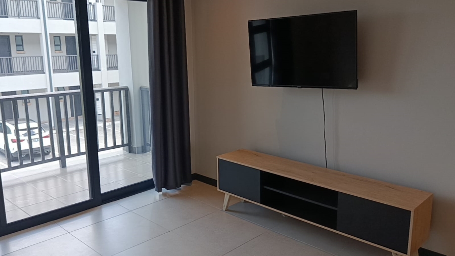 To Let 2 Bedroom Property for Rent in Lorraine Eastern Cape